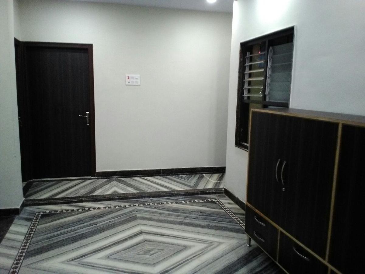 Hotel Gateway Kailash Varanasi Eksteriør billede